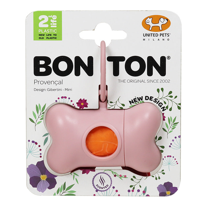United Pets Bon Ton Provencal