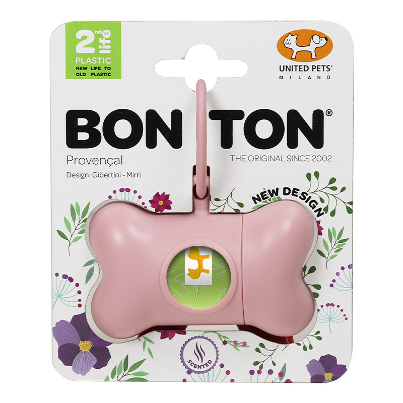 United Pets Bon Ton Provencal