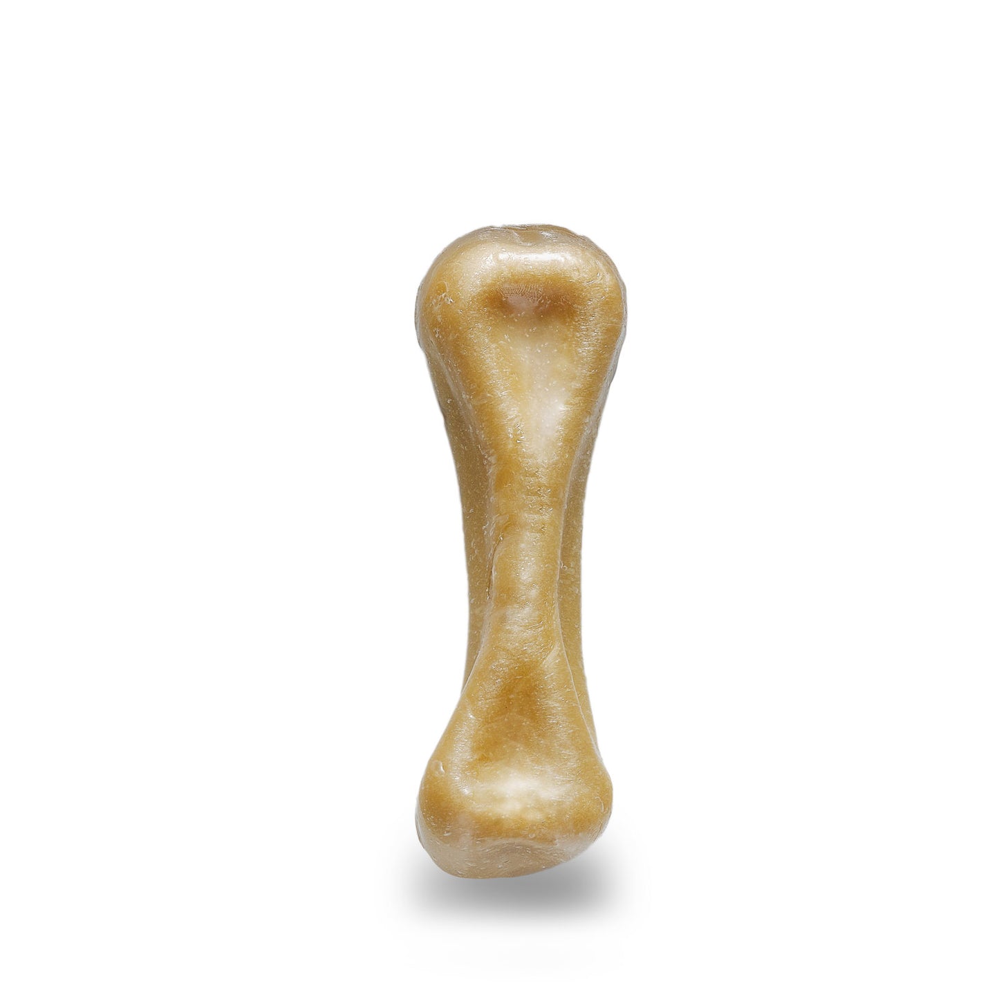 Plutos Cheese & Peanut Butter
