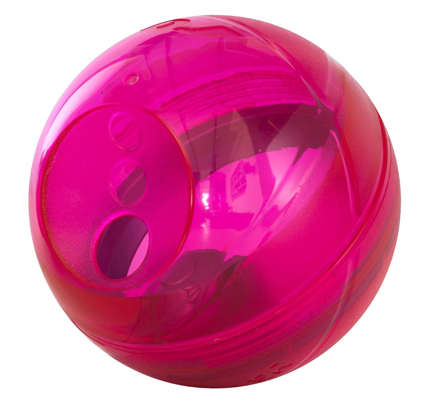 Rogz Tumbler Treat Dispenser