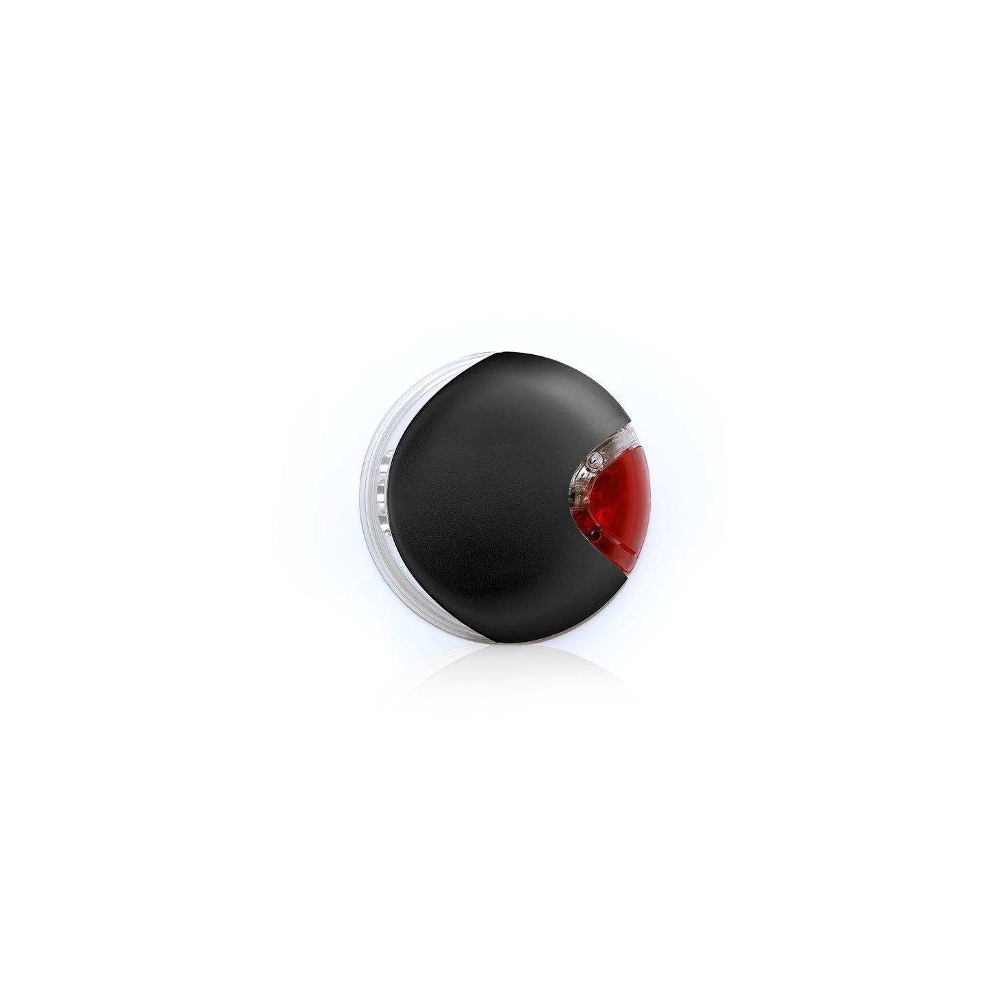 Flexi LED Lighting System Black