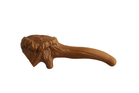 Tasty Bone Wild Venison Antler