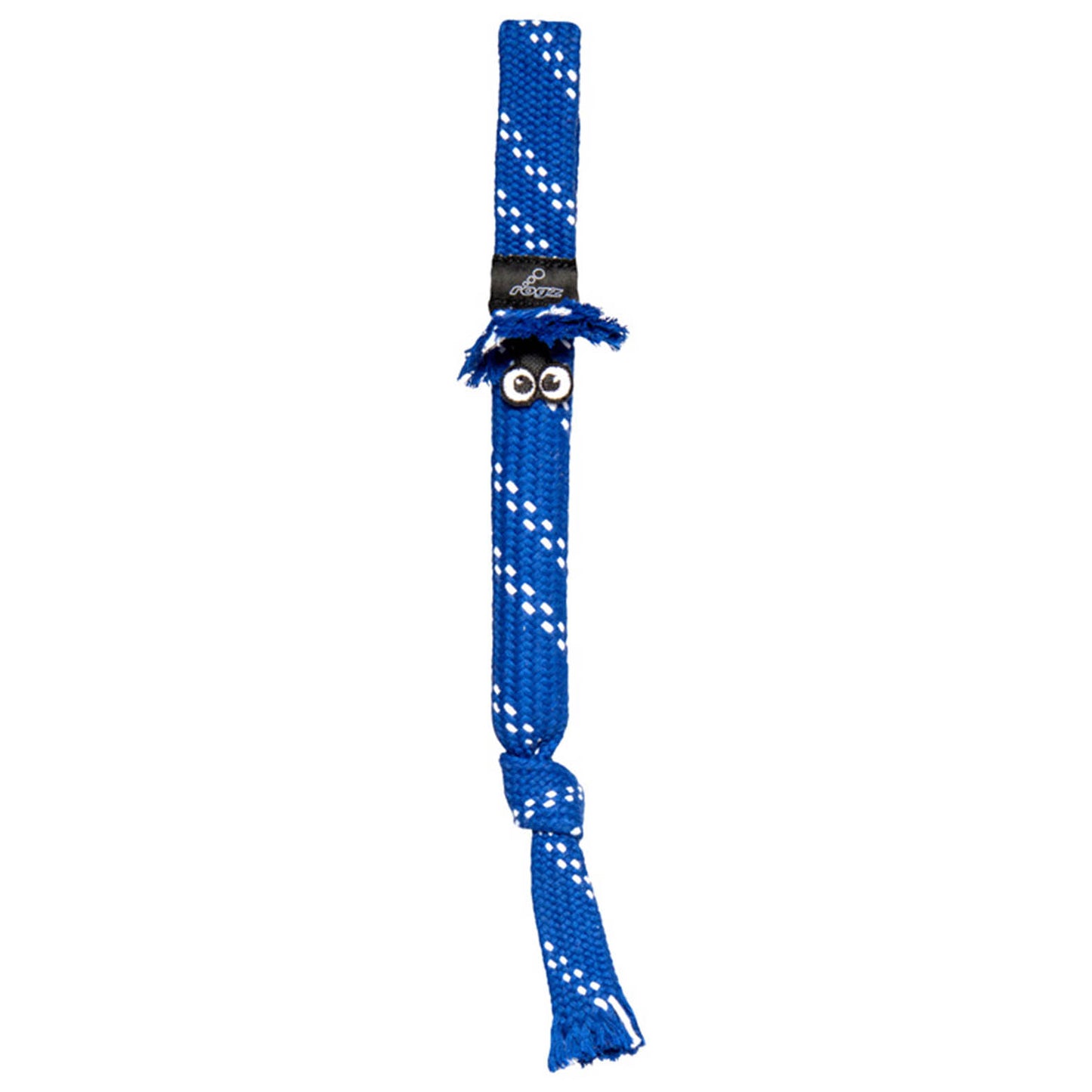 Rogz Scrubz Blue