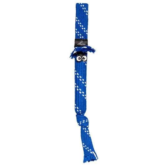 Rogz Scrubz Blue