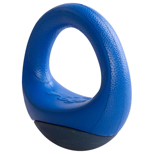 Rogz Pop-Upz Blue