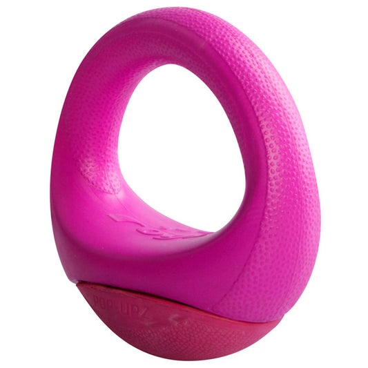 Rogz Pop-Upz Pink