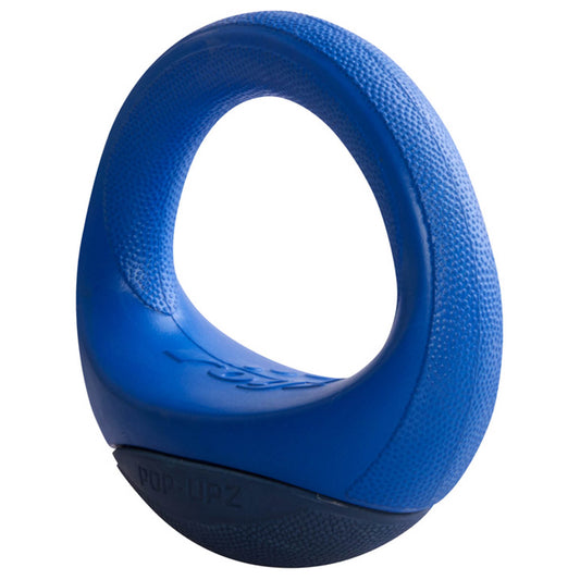 Rogz Pop-Upz Blue