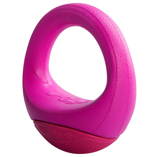 Rogz Pop-Upz Pink