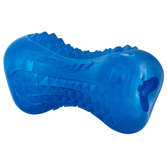 Rogz Yumz Blue