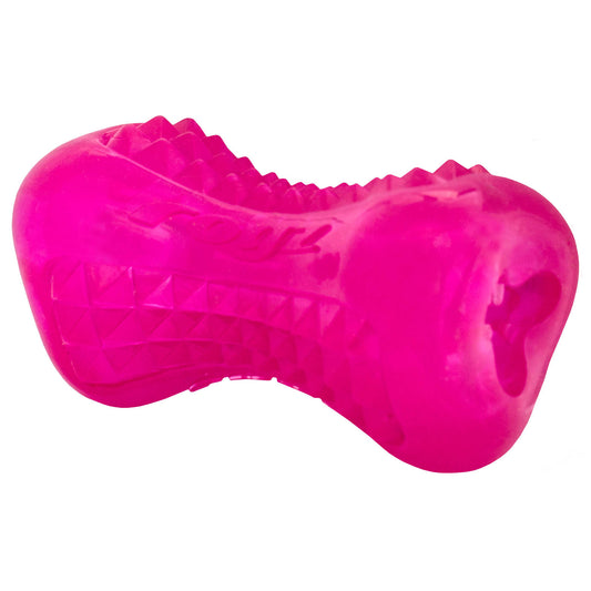 Rogz Yumz Pink