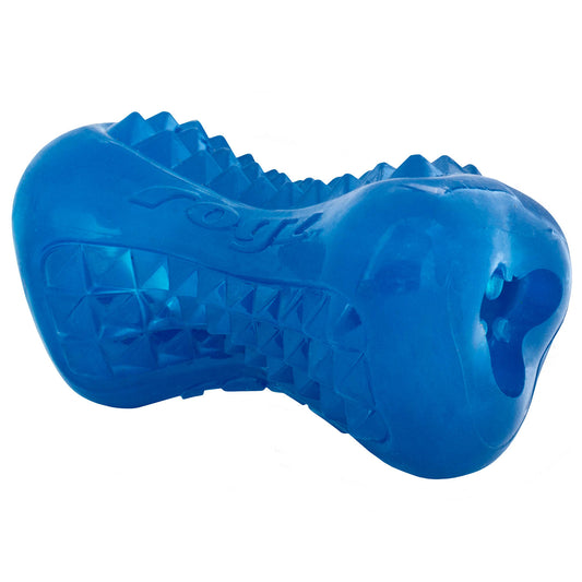 Rogz Yumz Blue