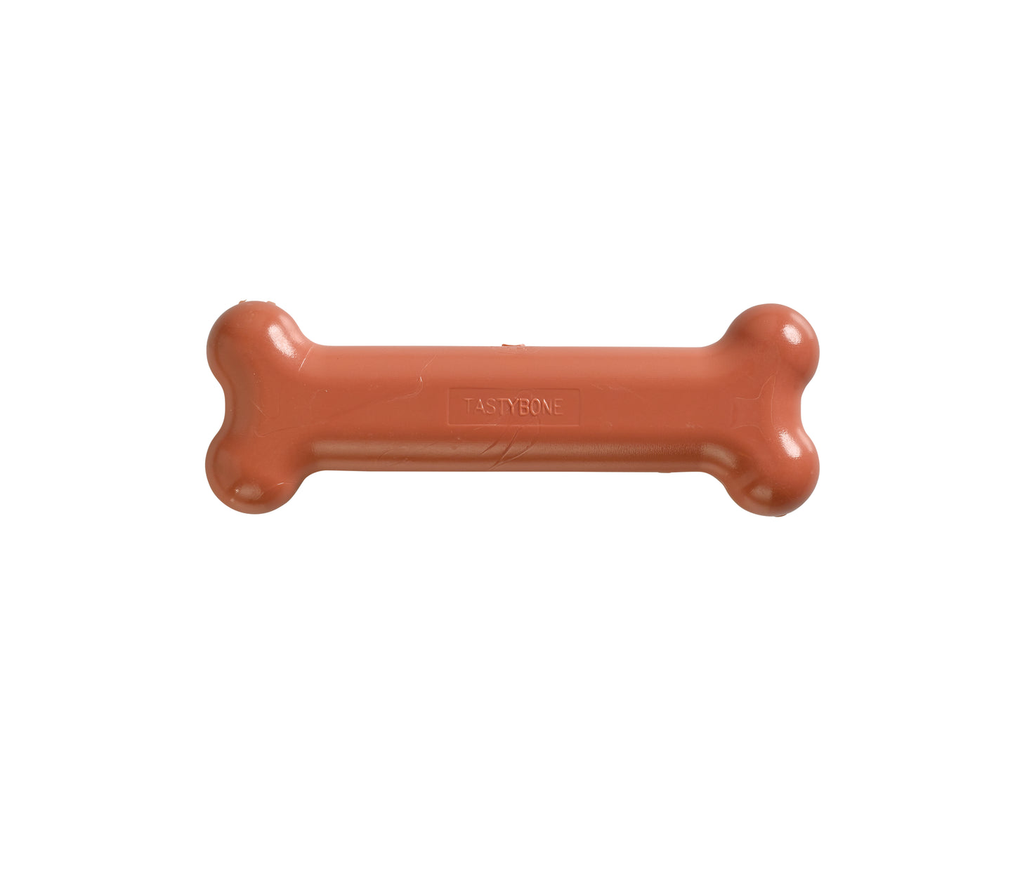 Tasty Bone Nylon Bacon