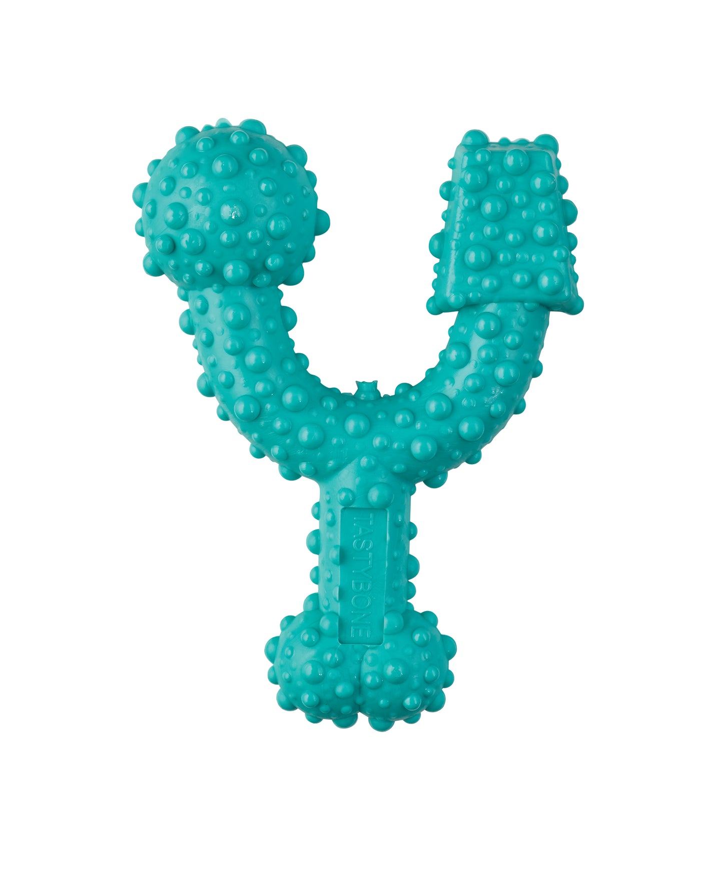 Tasty Bone Nylon Dental Trio Peppermint