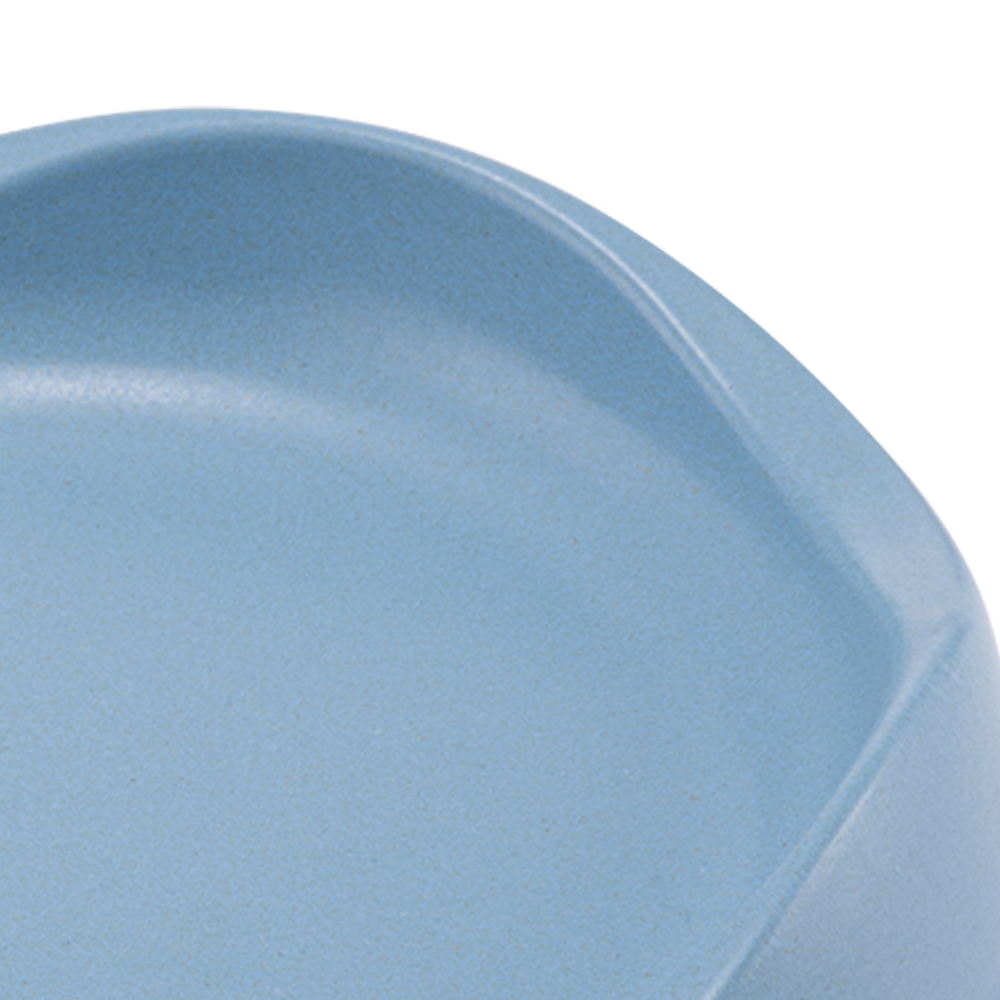 Beco Cat Bowl