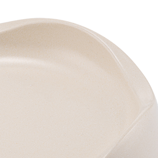 Beco Cat Bowl
