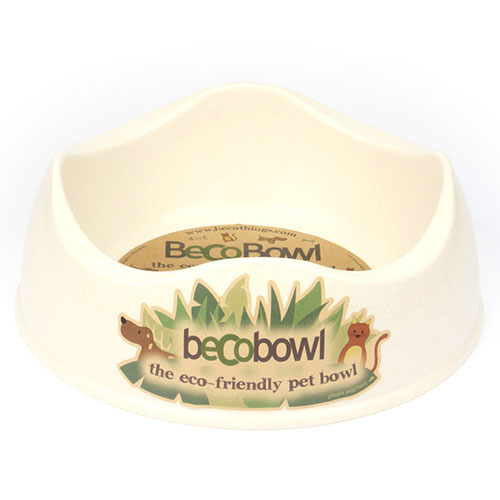 Beco Bowl Natural