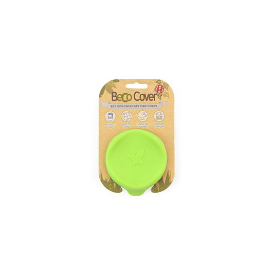 Beco Can Cover