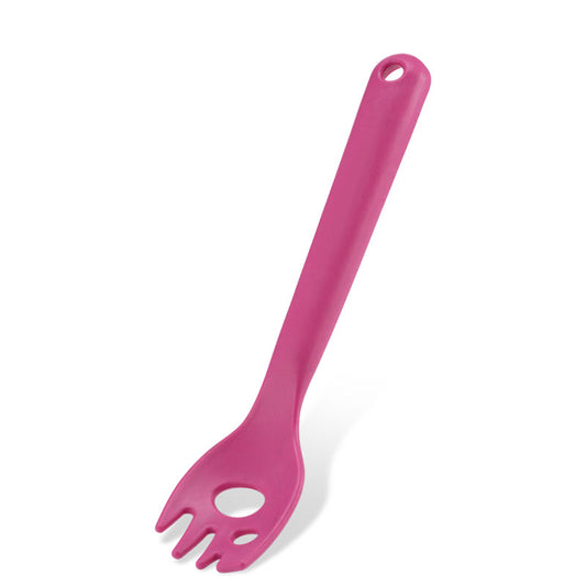 Beco Spork