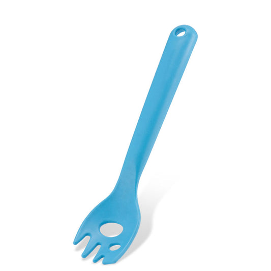 Beco Spork