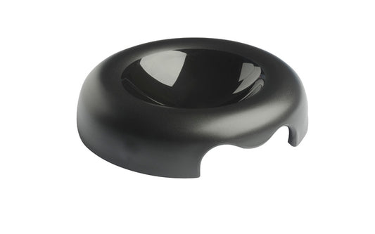 United Pets Kitty Cat Bowl
