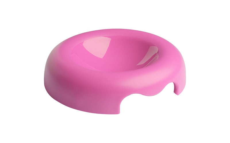 United Pets Kitty Cat Bowl