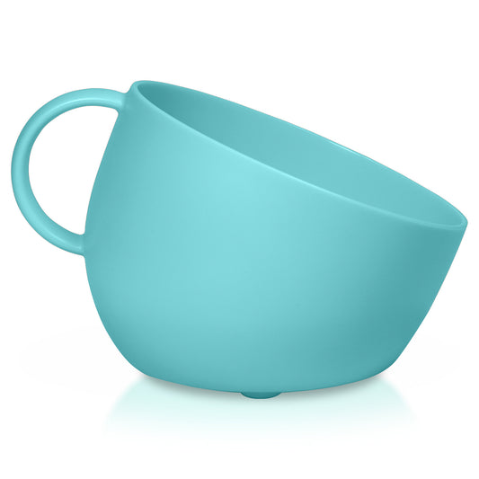 United Pets Cup Bowl