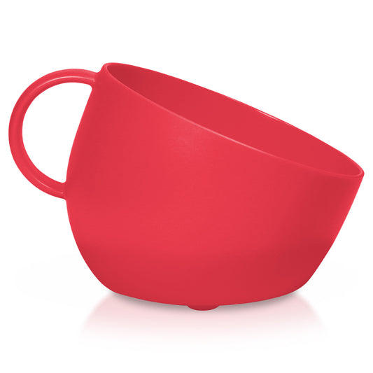 United Pets Cup Bowl
