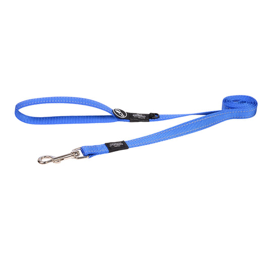 Rogz Classic Lead Blue