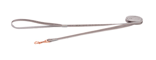 Rogz Urban Classic Lead Dove Grey