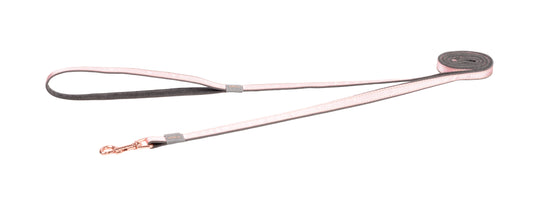 Rogz Urban Classic Lead Pink Blush