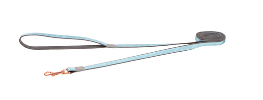 Rogz Urban Classic Lead Turquoise Moon