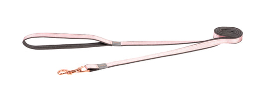 Rogz Urban Classic Lead Pink Blush