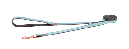 Rogz Urban Classic Lead Turquoise Moon