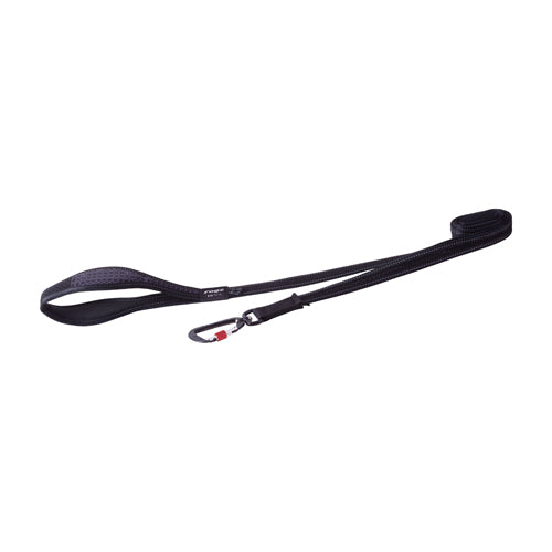 Rogz AirTech Classic Lead Nightsky Black