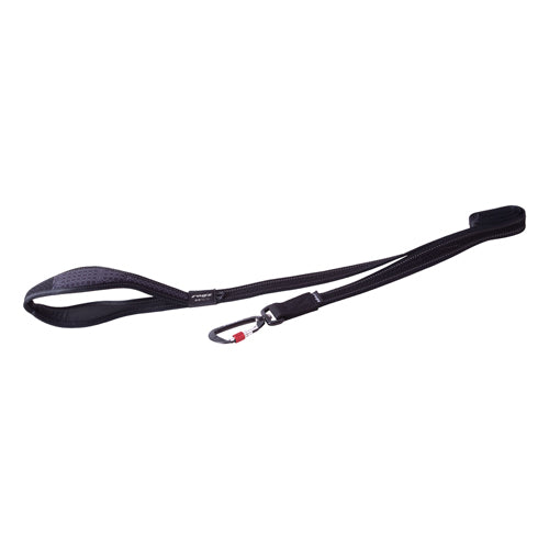 Rogz AirTech Classic Lead Nightsky Black