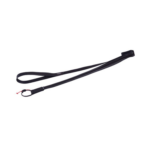 Rogz AirTech Ultra Lite Lead Nightsky Black