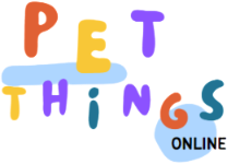 petthingsonline