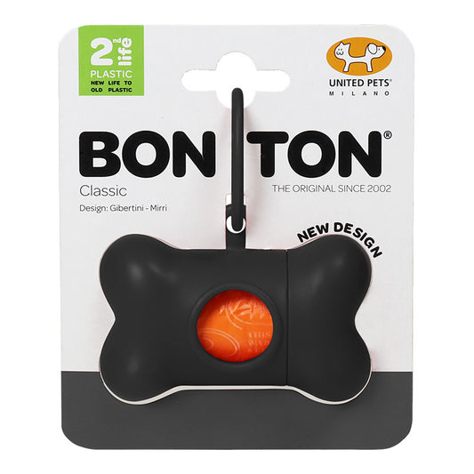 United Pets Bon Ton Classic