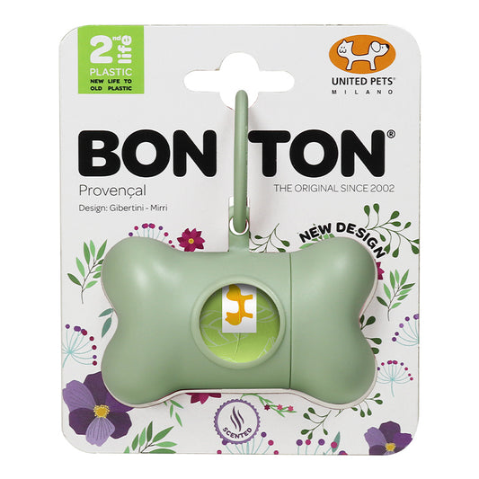 United Pets Bon Ton Provencal