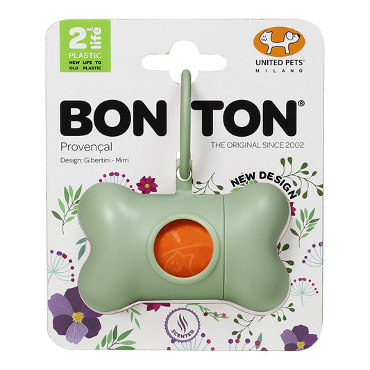 United Pets Bon Ton Provencal