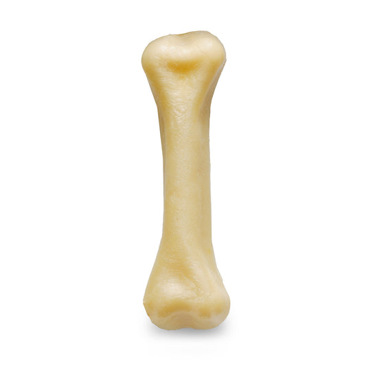 Plutos Cheese & Peanut Butter