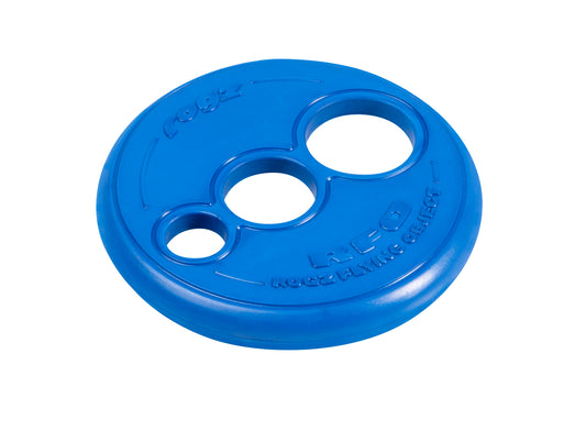 Rogz RFO Blue