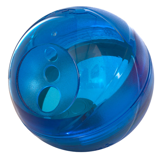 Rogz Tumbler Treat Dispenser