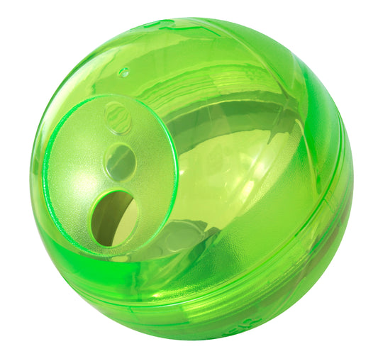 Rogz Tumbler Treat Dispenser