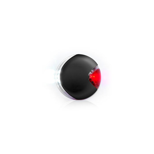 Flexi LED Lighting System Black