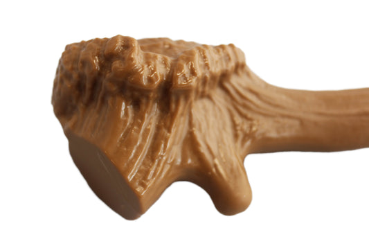 Tasty Bone Wild Venison Antler