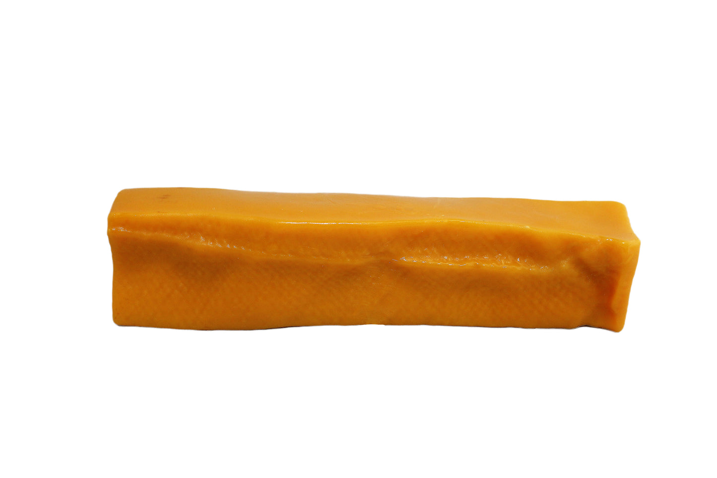 Tasty Bone Wild Yak Cheese Bar